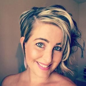 Meet your Posher, Nichole